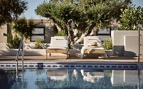 Villa Iama